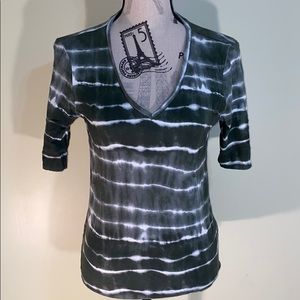 Jones New York Sport top